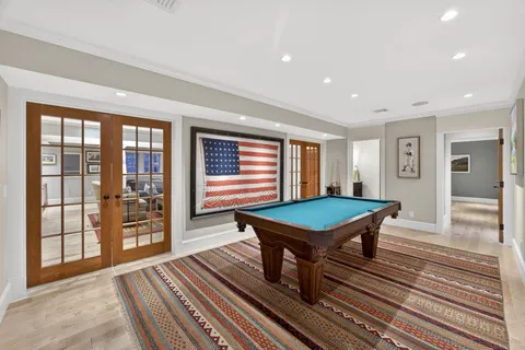 $4,950,000 | 15 Bay Lane, Chatham, MA 02633