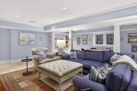 $4,950,000 | 15 Bay Lane, Chatham, MA 02633