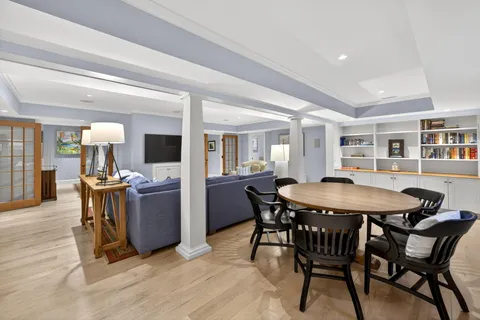 $4,950,000 | 15 Bay Lane, Chatham, MA 02633