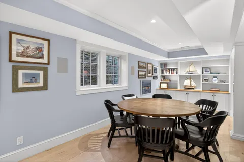 $4,950,000 | 15 Bay Lane, Chatham, MA 02633