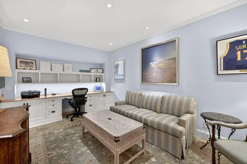 $4,950,000 | 15 Bay Lane, Chatham, MA 02633