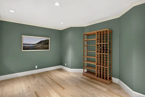 $4,950,000 | 15 Bay Lane, Chatham, MA 02633