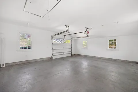 $4,950,000 | 15 Bay Lane, Chatham, MA 02633