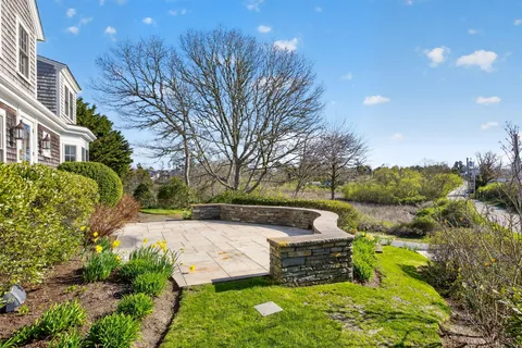 $4,950,000 | 15 Bay Lane, Chatham, MA 02633