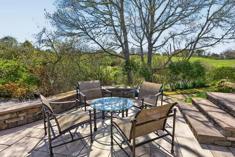 $4,950,000 | 15 Bay Lane, Chatham, MA 02633