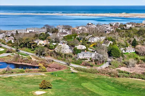 $4,950,000 | 15 Bay Lane, Chatham, MA 02633