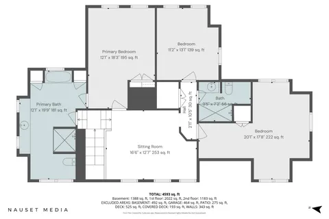 $4,950,000 | 15 Bay Lane, Chatham, MA 02633