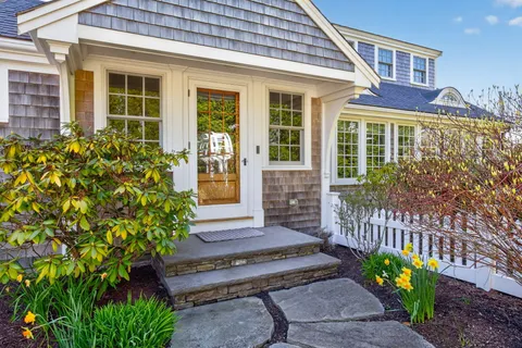 $4,950,000 | 15 Bay Lane, Chatham, MA 02633
