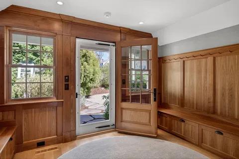$4,950,000 | 15 Bay Lane, Chatham, MA 02633