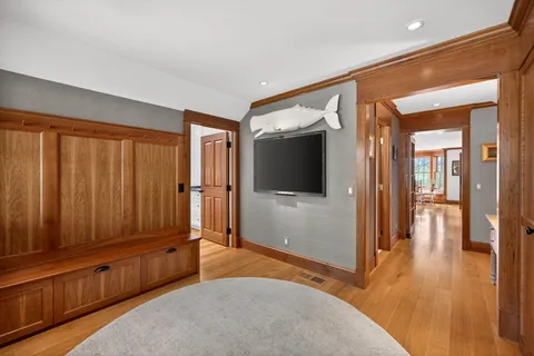 $4,950,000 | 15 Bay Lane, Chatham, MA 02633