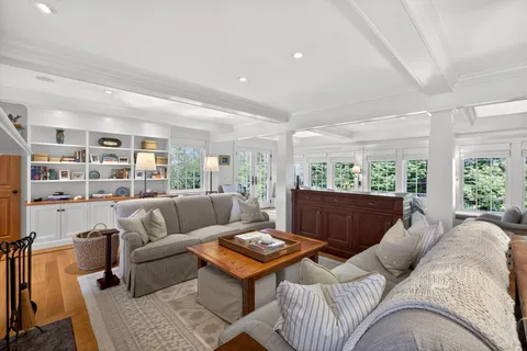 $4,950,000 | 15 Bay Lane, Chatham, MA 02633