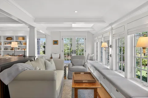 $4,950,000 | 15 Bay Lane, Chatham, MA 02633