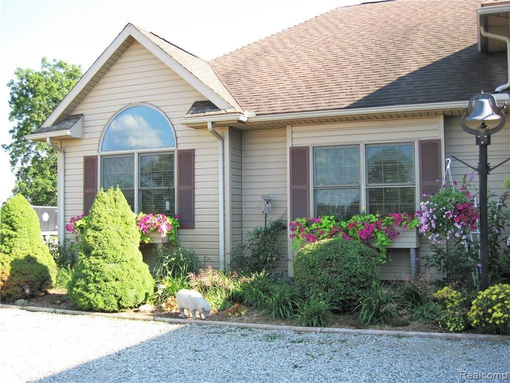 11765 Lambs Road Memphis, MI 48041 - Photo 30 of 45 Exterior (8).JPG