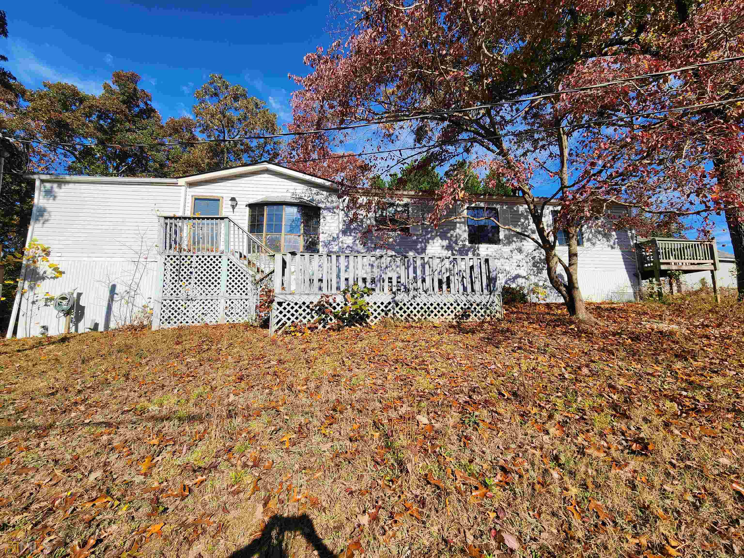 5544 Our Road Oakwood, GA 30566 - Photo 1 of 1 Gallery Image 1