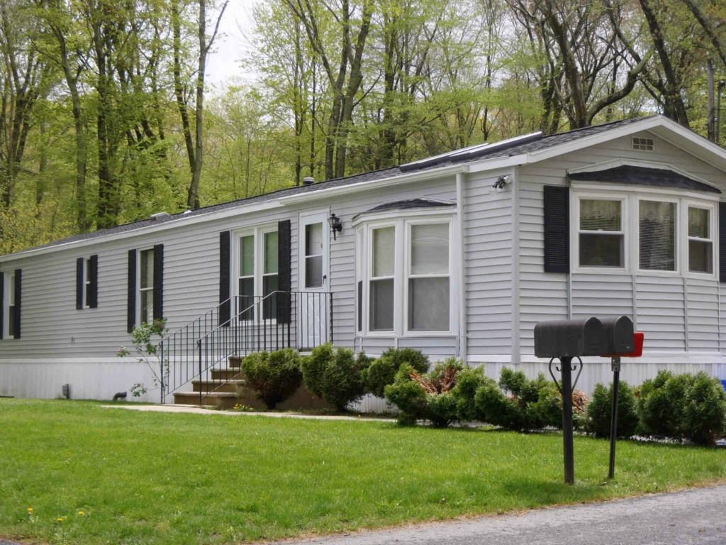 22 Pacemaker Avenue Norwich, CT 06360 - Photo 1 of 1 Gallery Image 1