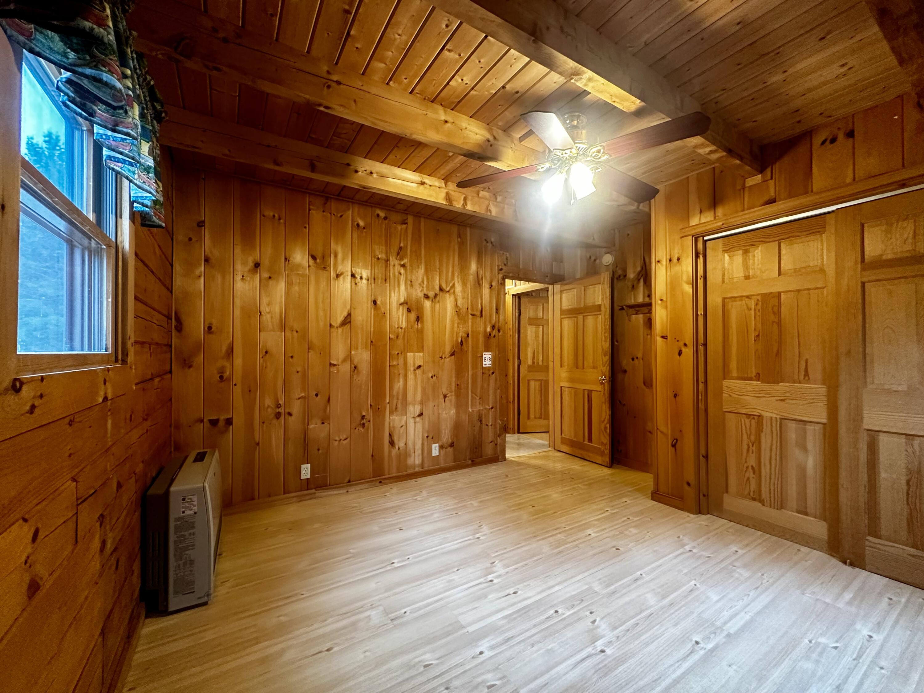 20 Ridge Road Machias, ME 04654 - Photo 45 of 101 IMG_2314