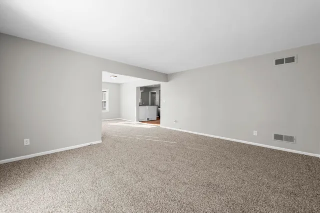 $349,900 | 620 Highview Street, Dearborn, MI 48128