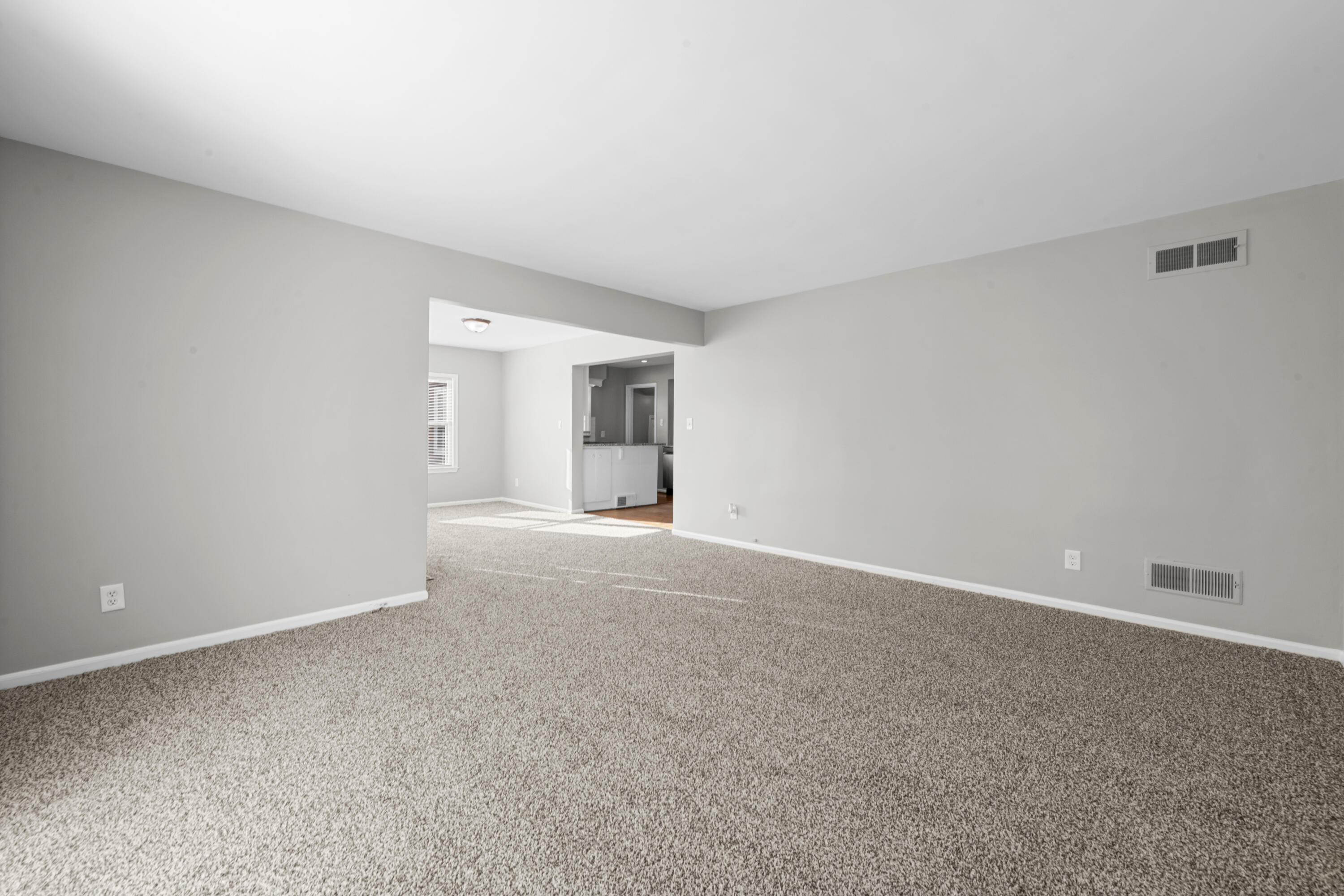 620 Highview Street Dearborn, MI 48128 - Photo 12 of 39 620 Highview-HD Drone Photography-30