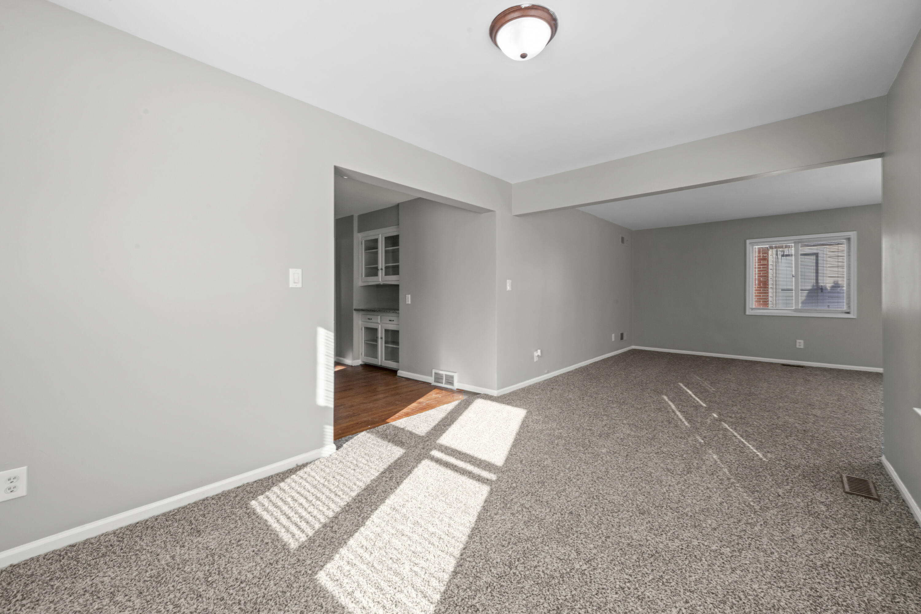 620 Highview Street Dearborn, MI 48128 - Photo 13 of 39 620 Highview-HD Drone Photography-29