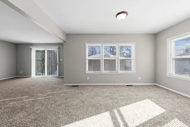 $349,900 | 620 Highview Street, Dearborn, MI 48128