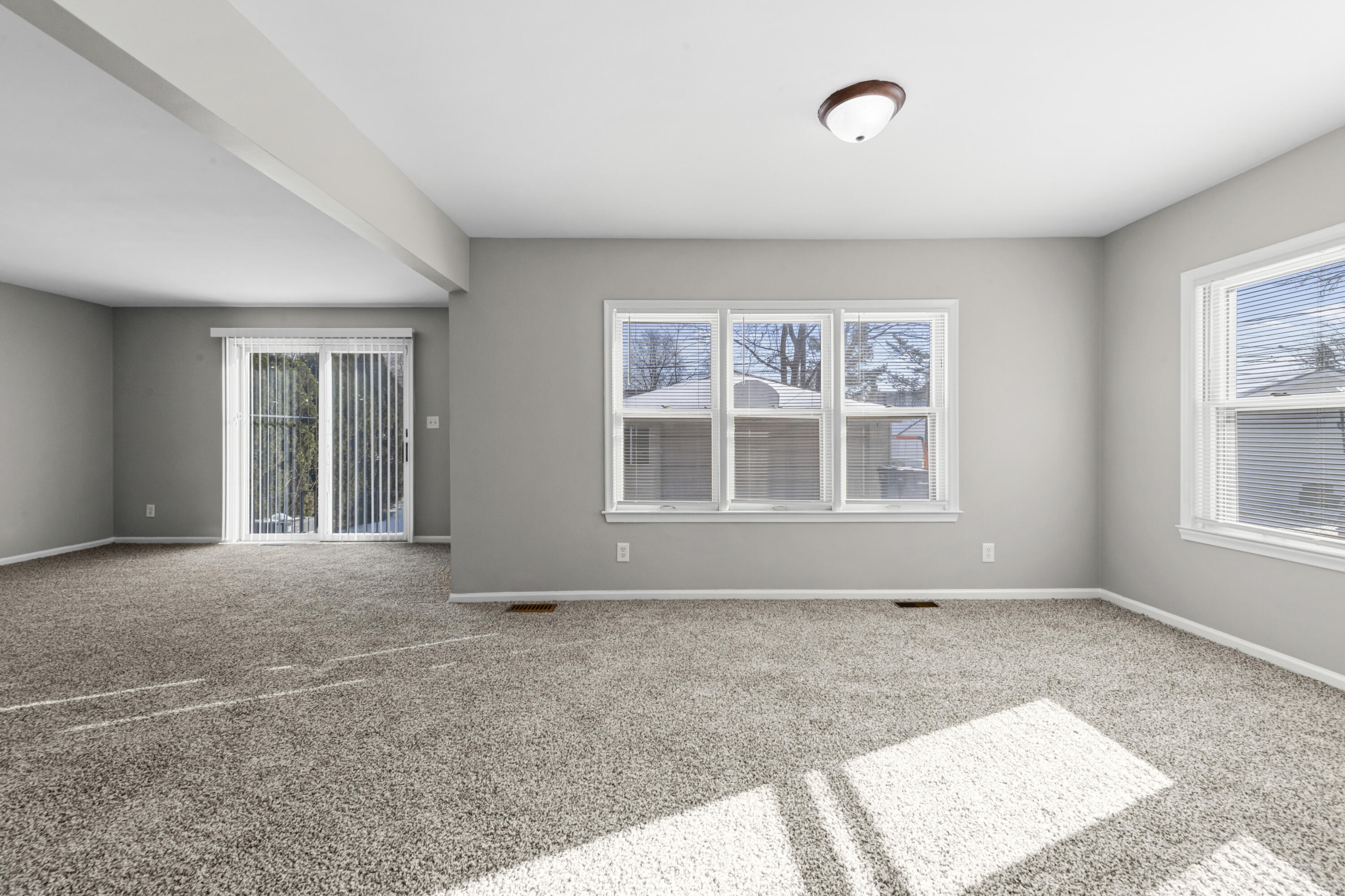 620 Highview Street Dearborn, MI 48128 - Photo 14 of 39 620 Highview-HD Drone Photography-28