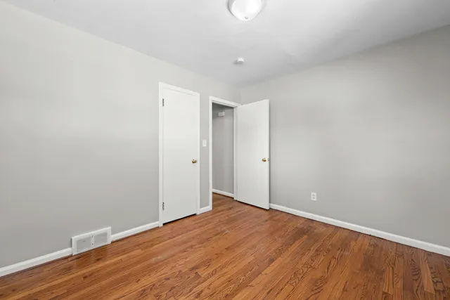 $349,900 | 620 Highview Street, Dearborn, MI 48128