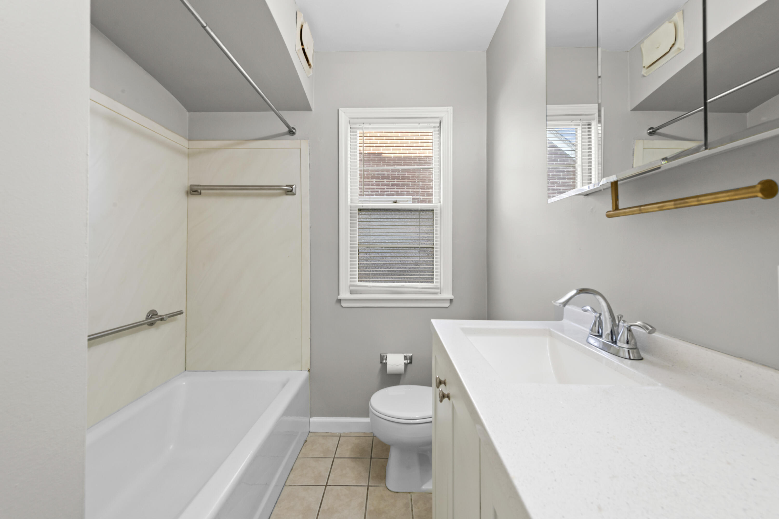 620 Highview Street Dearborn, MI 48128 - Photo 17 of 39 620 Highview-HD Drone Photography-14