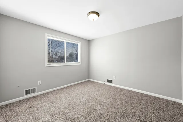 $349,900 | 620 Highview Street, Dearborn, MI 48128