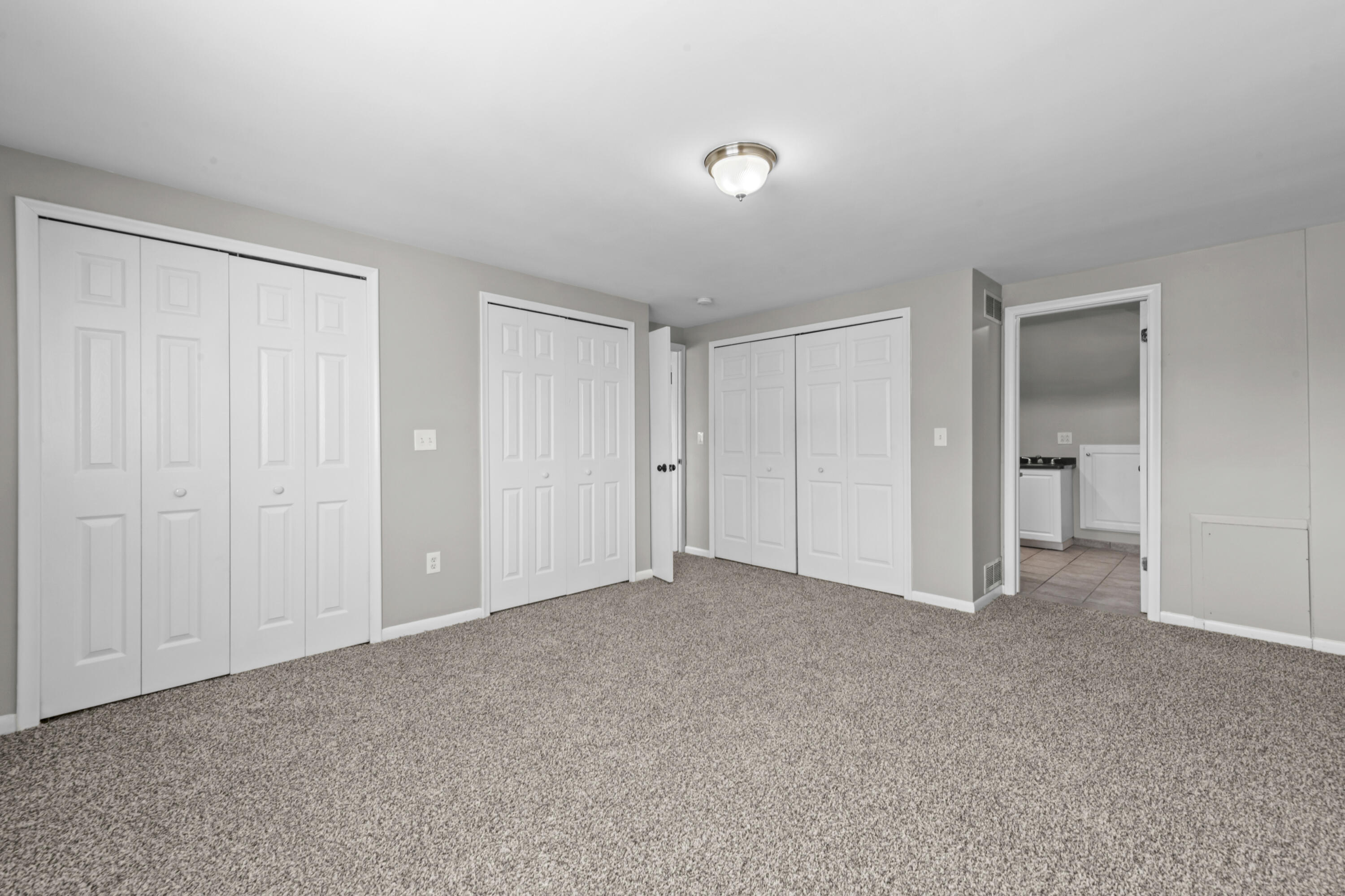 620 Highview Street Dearborn, MI 48128 - Photo 23 of 39 620 Highview-HD Drone Photography-20