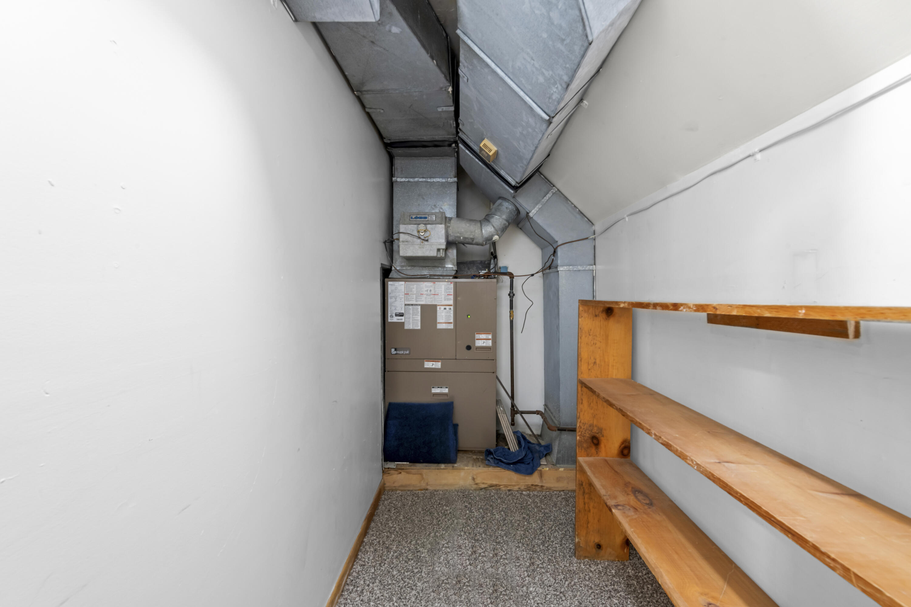 620 Highview Street Dearborn, MI 48128 - Photo 26 of 39 620 Highview-HD Drone Photography-23