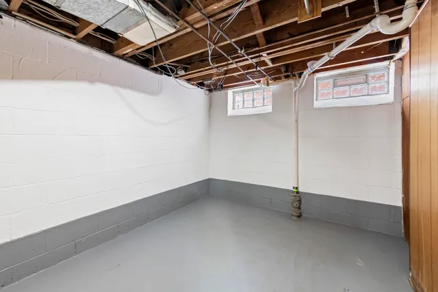 $349,900 | 620 Highview Street, Dearborn, MI 48128