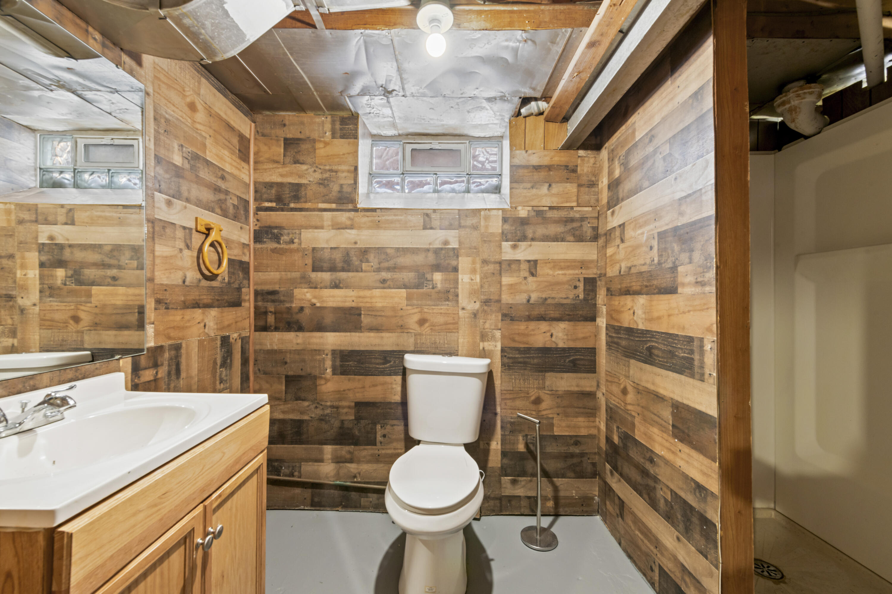 620 Highview Street Dearborn, MI 48128 - Photo 29 of 39 620 Highview-HD Drone Photography-37