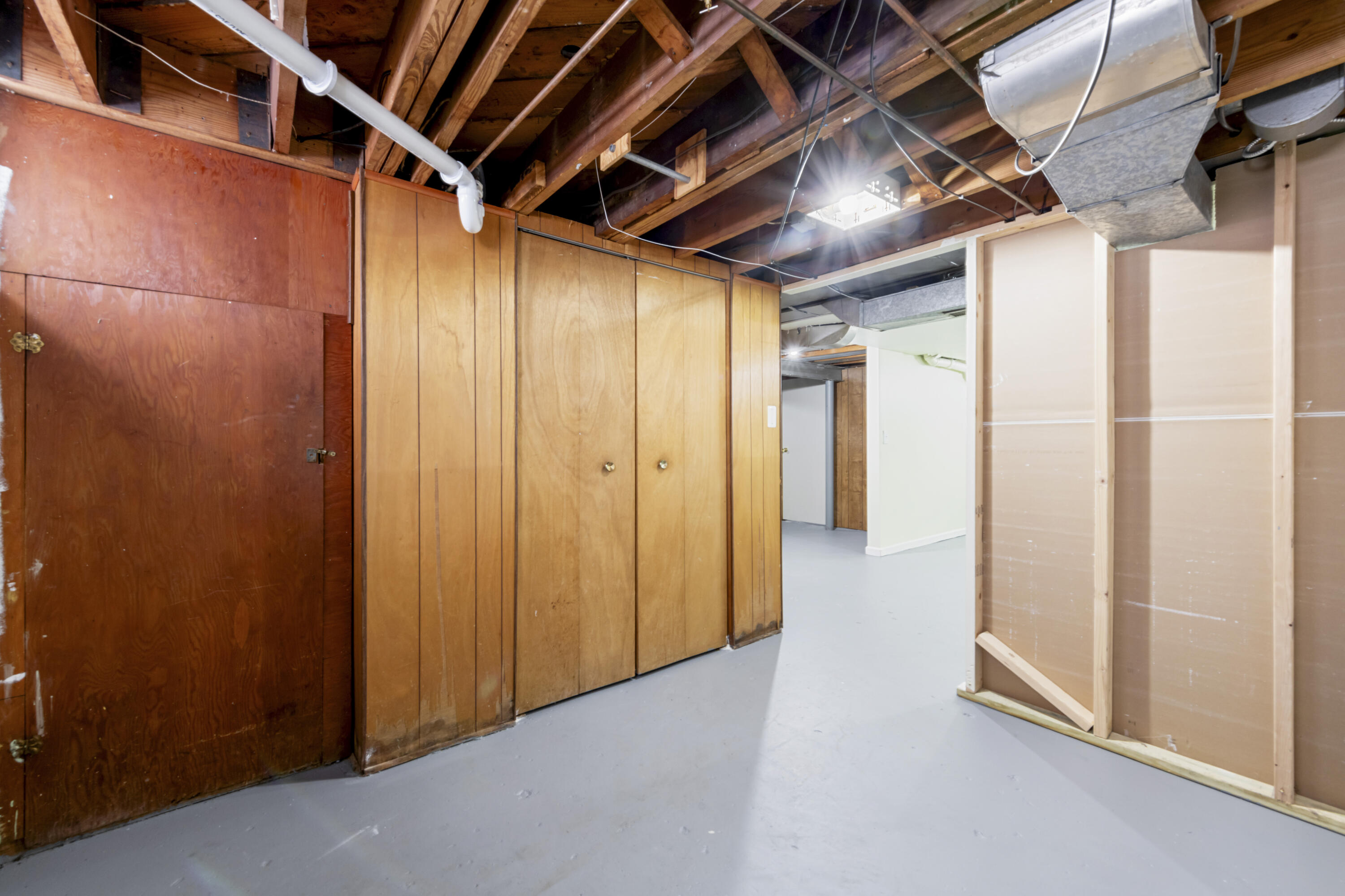 620 Highview Street Dearborn, MI 48128 - Photo 30 of 39 620 Highview-HD Drone Photography-34