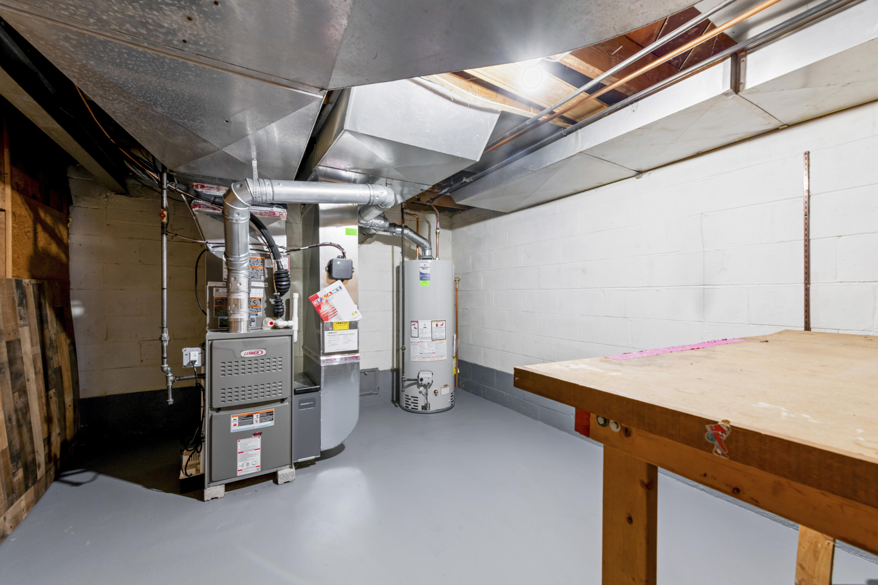 620 Highview Street Dearborn, MI 48128 - Photo 31 of 39 620 Highview-HD Drone Photography-36