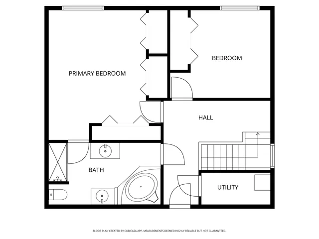 $349,900 | 620 Highview Street, Dearborn, MI 48128