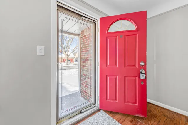 $349,900 | 620 Highview Street, Dearborn, MI 48128