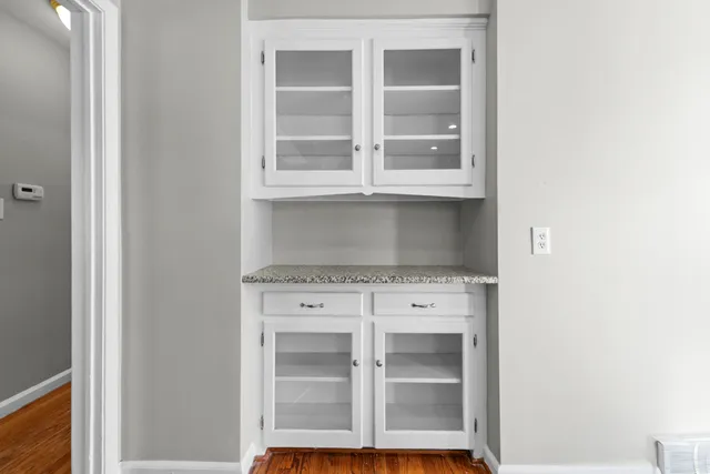 $349,900 | 620 Highview Street, Dearborn, MI 48128