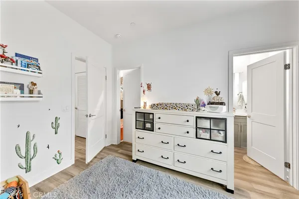 $3,600 | 2560 Valentina Way, Unit 2, Commerce, CA 90040