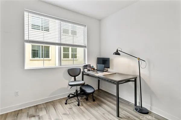 $3,600 | 2560 Valentina Way, Unit 2, Commerce, CA 90040