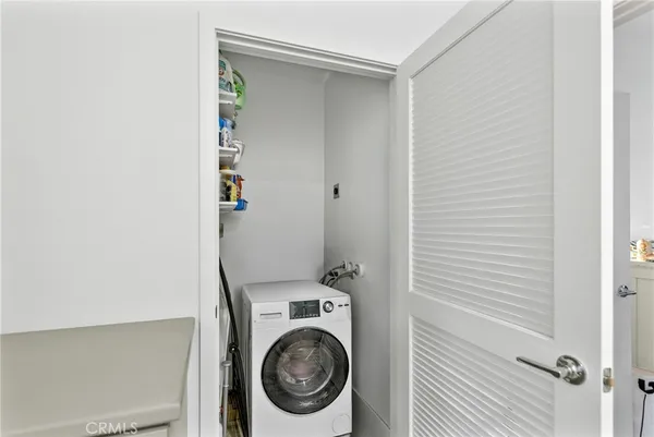 $3,600 | 2560 Valentina Way, Unit 2, Commerce, CA 90040