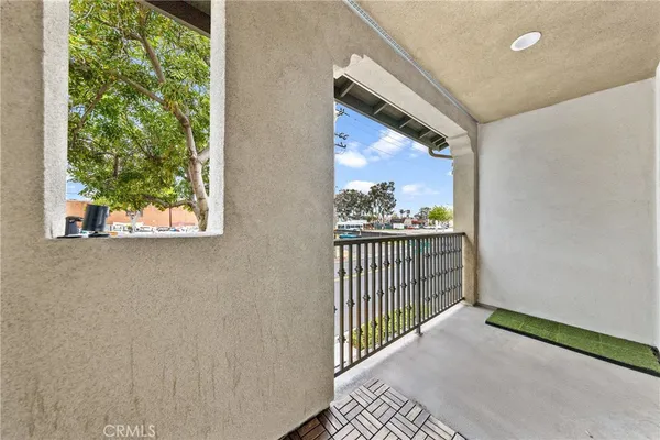 $3,600 | 2560 Valentina Way, Unit 2, Commerce, CA 90040