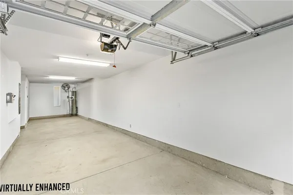 $3,600 | 2560 Valentina Way, Unit 2, Commerce, CA 90040