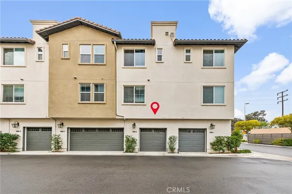 $3,600 | 2560 Valentina Way, Unit 2, Commerce, CA 90040
