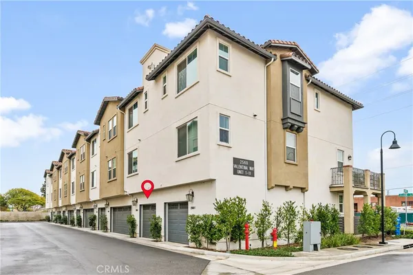 $3,600 | 2560 Valentina Way, Unit 2, Commerce, CA 90040