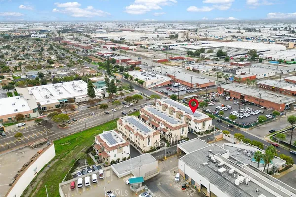 $3,600 | 2560 Valentina Way, Unit 2, Commerce, CA 90040