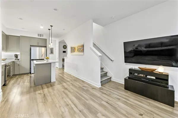 $3,600 | 2560 Valentina Way, Unit 2, Commerce, CA 90040