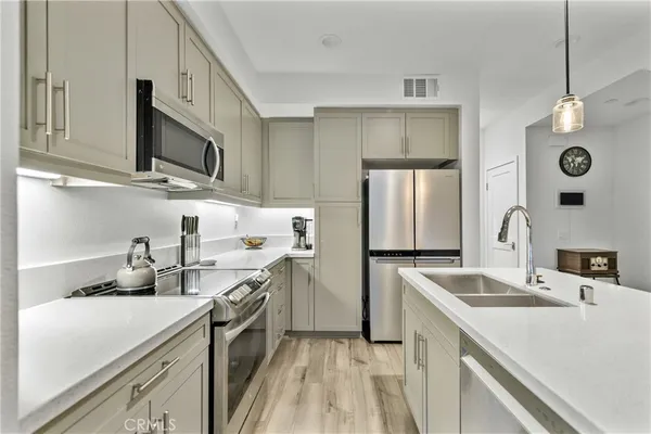 $3,600 | 2560 Valentina Way, Unit 2, Commerce, CA 90040