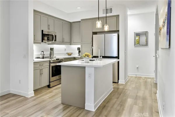 $3,600 | 2560 Valentina Way, Unit 2, Commerce, CA 90040