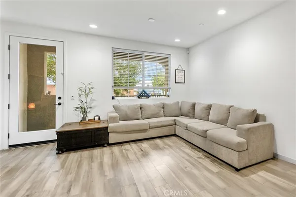 $3,600 | 2560 Valentina Way, Unit 2, Commerce, CA 90040