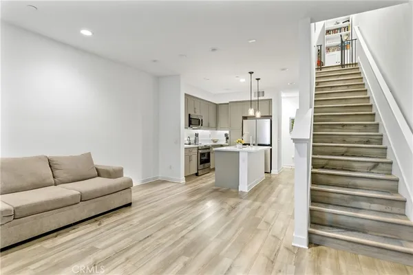 $3,600 | 2560 Valentina Way, Unit 2, Commerce, CA 90040